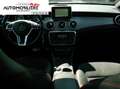 Mercedes-Benz GLA 180 220 CDI 4Matic 7G-DCT Fascination Gris - thumbnail 10