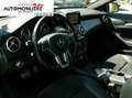 Mercedes-Benz GLA 180 220 CDI 4Matic 7G-DCT Fascination Grijs - thumbnail 9