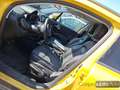 Fiat 500X 2.0 MultiJet 140 CV AT9 4x4 Cross Plus Jaune - thumbnail 11