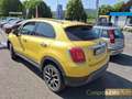 Fiat 500X 2.0 MultiJet 140 CV AT9 4x4 Cross Plus Jaune - thumbnail 4