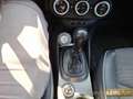 Fiat 500X 2.0 MultiJet 140 CV AT9 4x4 Cross Plus Jaune - thumbnail 8
