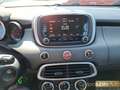 Fiat 500X 2.0 MultiJet 140 CV AT9 4x4 Cross Plus Jaune - thumbnail 9