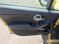 Fiat 500X 2.0 MultiJet 140 CV AT9 4x4 Cross Plus Jaune - thumbnail 10