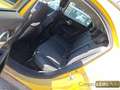 Fiat 500X 2.0 MultiJet 140 CV AT9 4x4 Cross Plus Jaune - thumbnail 6