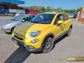 Fiat 500X 2.0 MultiJet 140 CV AT9 4x4 Cross Plus Jaune - thumbnail 3