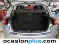 Peugeot 4008 1.8HDI Stop&Start Allure Argent - thumbnail 16