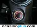 Peugeot 4008 1.8HDI Stop&Start Allure Argent - thumbnail 7