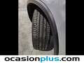 Peugeot 4008 1.8HDI Stop&Start Allure Argent - thumbnail 31