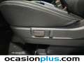 Peugeot 4008 1.8HDI Stop&Start Allure Argent - thumbnail 11