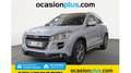Peugeot 4008 1.8HDI Stop&Start Allure Argent - thumbnail 1
