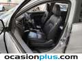 Peugeot 4008 1.8HDI Stop&Start Allure Argent - thumbnail 10