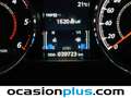 Peugeot 4008 1.8HDI Stop&Start Allure Argent - thumbnail 9