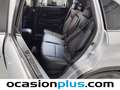 Peugeot 4008 1.8HDI Stop&Start Allure Argent - thumbnail 12