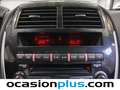 Peugeot 4008 1.8HDI Stop&Start Allure Argent - thumbnail 30