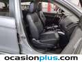 Peugeot 4008 1.8HDI Stop&Start Allure Argent - thumbnail 18