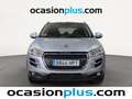 Peugeot 4008 1.8HDI Stop&Start Allure Argent - thumbnail 13