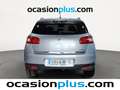 Peugeot 4008 1.8HDI Stop&Start Allure Argent - thumbnail 15