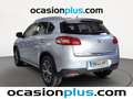 Peugeot 4008 1.8HDI Stop&Start Allure Argent - thumbnail 3