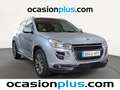 Peugeot 4008 1.8HDI Stop&Start Allure Argent - thumbnail 2