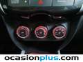 Peugeot 4008 1.8HDI Stop&Start Allure Argent - thumbnail 29