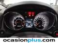 Peugeot 4008 1.8HDI Stop&Start Allure Argent - thumbnail 23