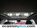 Peugeot 4008 1.8HDI Stop&Start Allure Argent - thumbnail 6