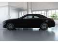 Mercedes-Benz E 200 Cabrio AMG-Sport/LED/360/Burm/Night/19' Schwarz - thumbnail 3