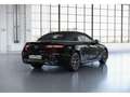Mercedes-Benz E 200 Cabrio AMG-Sport/LED/360/Burm/Night/19' Schwarz - thumbnail 2