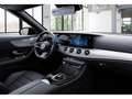 Mercedes-Benz E 200 Cabrio AMG-Sport/LED/360/Burm/Night/19' Schwarz - thumbnail 8