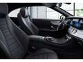 Mercedes-Benz E 200 Cabrio AMG-Sport/LED/360/Burm/Night/19' Schwarz - thumbnail 7