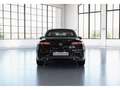 Mercedes-Benz E 200 Cabrio AMG-Sport/LED/360/Burm/Night/19' Schwarz - thumbnail 5