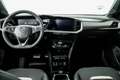 Opel Mokka 1.2T S&S Ultimate 130 AT8 Verde - thumbnail 12