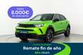 Opel Mokka 1.2T S&S Ultimate 130 AT8 Verde - thumbnail 1