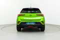 Opel Mokka 1.2T S&S Ultimate 130 AT8 Verde - thumbnail 4