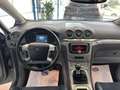 Ford S-Max 2.0TDCi Titanium Gris - thumbnail 18