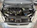 Ford S-Max 2.0TDCi Titanium Gris - thumbnail 21