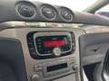 Ford S-Max 2.0TDCi Titanium Gris - thumbnail 19