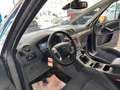 Ford S-Max 2.0TDCi Titanium Gris - thumbnail 9