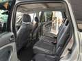 Ford S-Max 2.0TDCi Titanium Gris - thumbnail 11