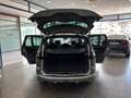 Ford S-Max 2.0TDCi Titanium Gris - thumbnail 12