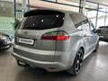 Ford S-Max 2.0TDCi Titanium Gris - thumbnail 4