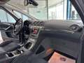 Ford S-Max 2.0TDCi Titanium Gris - thumbnail 16