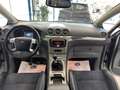 Ford S-Max 2.0TDCi Titanium Gris - thumbnail 17