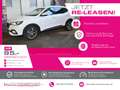 MG EHS 1,5T GDI PHEVComfort Aut.; Rückfahrkamera  Sitz... Weiß - thumbnail 1