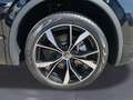 Volkswagen Tiguan Allspace 2.0 TDI DSG 4Motion R-Line AHK Schwarz - thumbnail 6
