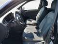 Volkswagen Tiguan Allspace 2.0 TDI DSG 4Motion R-Line AHK Schwarz - thumbnail 8