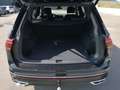 Volkswagen Tiguan Allspace 2.0 TDI DSG 4Motion R-Line AHK Schwarz - thumbnail 10