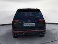 Volkswagen Tiguan Allspace 2.0 TDI DSG 4Motion R-Line AHK Schwarz - thumbnail 4