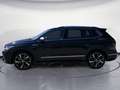 Volkswagen Tiguan Allspace 2.0 TDI DSG 4Motion R-Line AHK Schwarz - thumbnail 3
