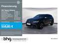 Volkswagen Tiguan Allspace 2.0 TDI DSG 4Motion R-Line AHK Schwarz - thumbnail 1